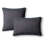 Coussin SET "TEMPIO 1&2"