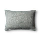 Cushion SET "TEMPIO 3&4"