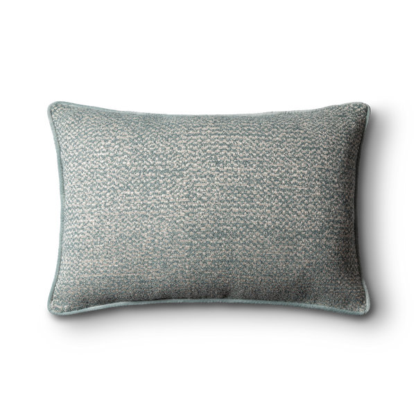 CUSHION "TEMPIO 4"