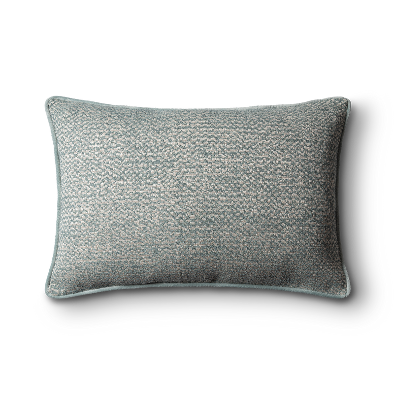 CUSHION "TEMPIO 3 "