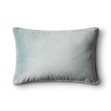 Coussin "TEMPIO 3"