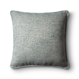 CUSHION "TEMPIO 3 "