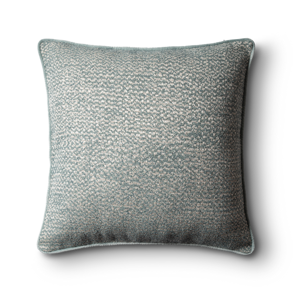 CUSHION "TEMPIO 3 "