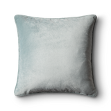 CUSHION "TEMPIO 3 "