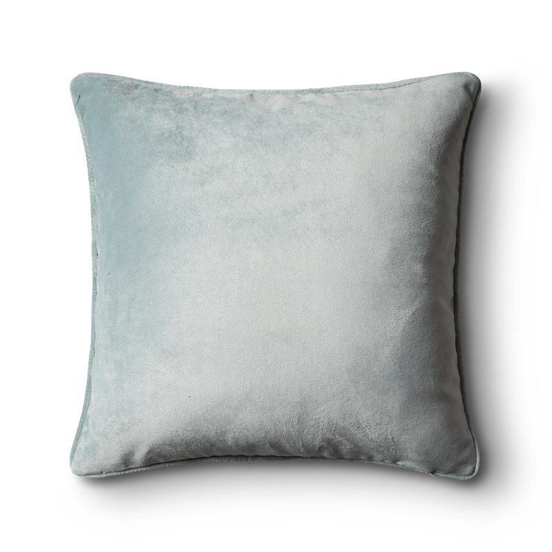 Coussin "TEMPIO 3"