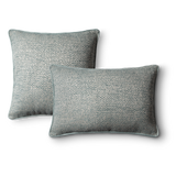 Coussin SET "TEMPIO 3&4"