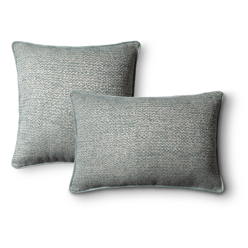 Coussin SET "TEMPIO 3&4"