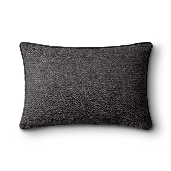 CUSHION "TEMPIO 6"