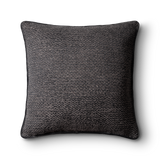 Cushion SET "TEMPIO 5&6"