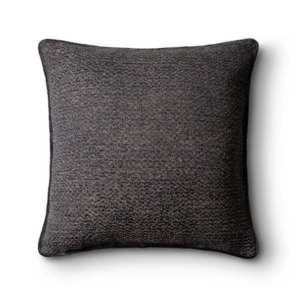 CUSHION "TEMPIO 5 "