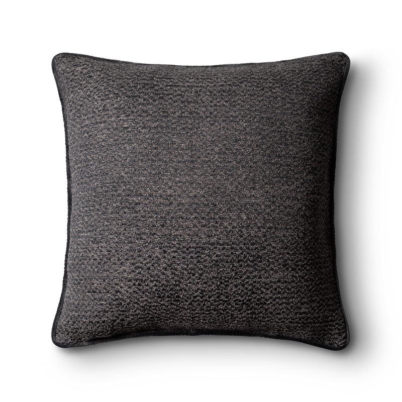 Cushion SET "TEMPIO 5&6"