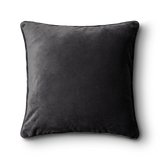 Cushion SET "TEMPIO 5&6"