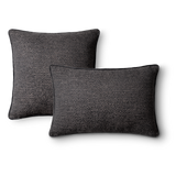 Coussin SET "TEMPIO 5&6"