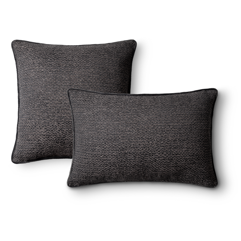 Cushion SET "TEMPIO 5&6"