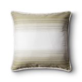 Coussin "NUORO 1"