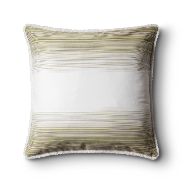 Coussin "NUORO 1"