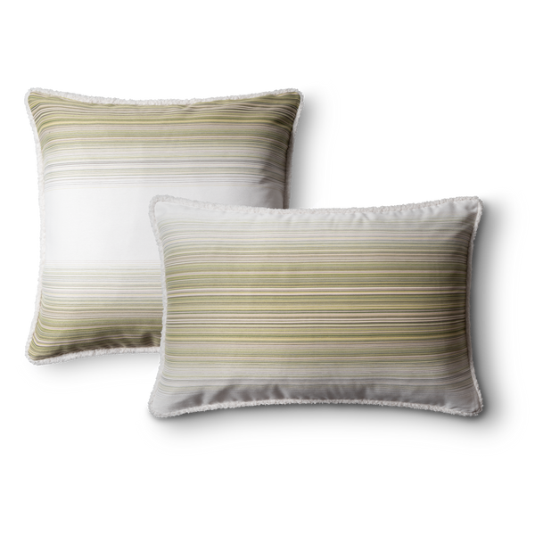 Cushion SET "NUORO 1&2"