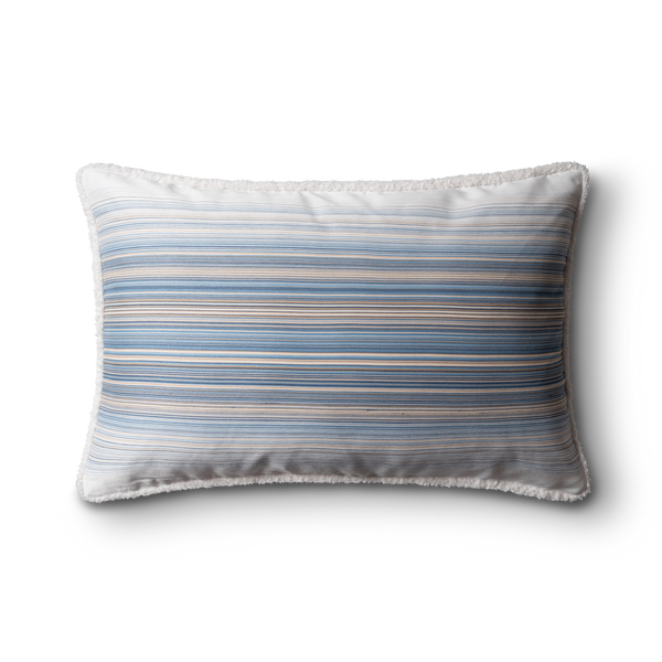 CUSHION "NUORO 4"