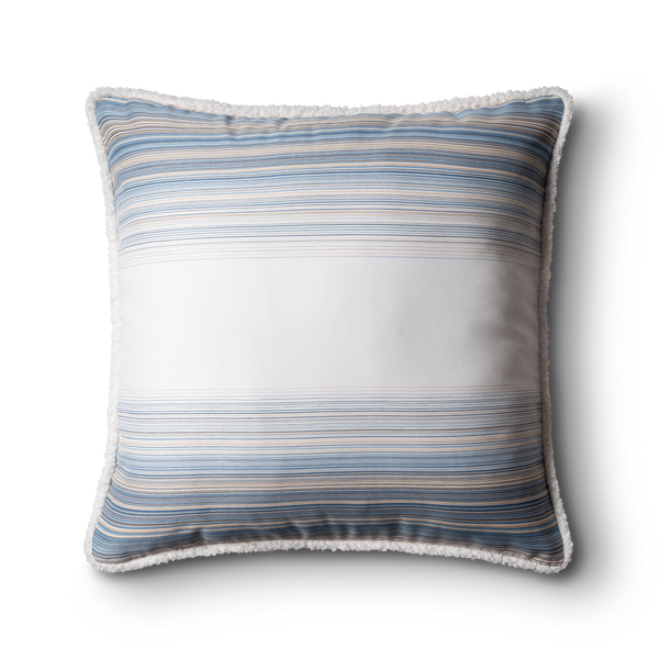 CUSHION "NUORO 3"