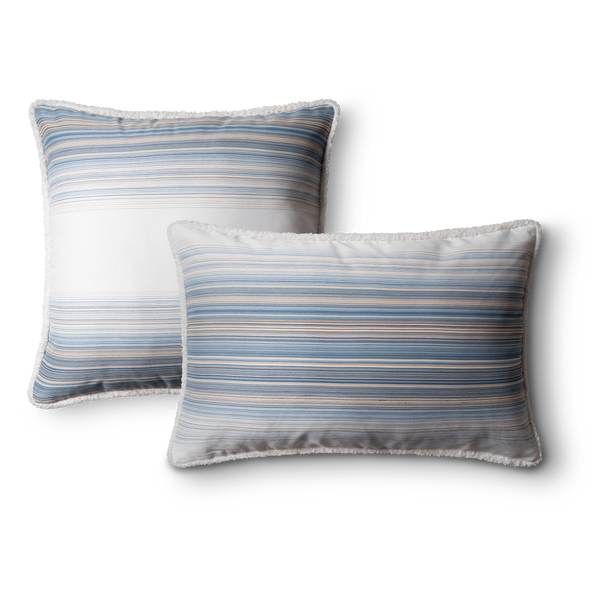 Cushion SET "NUORO 3&4"