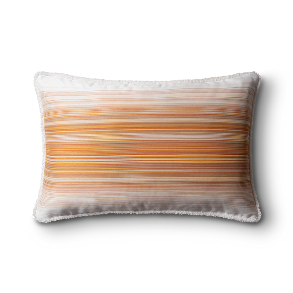 CUSHION "NUORO 6"