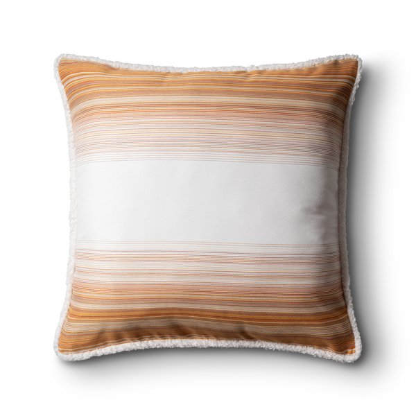 Coussin "NUORO 5"