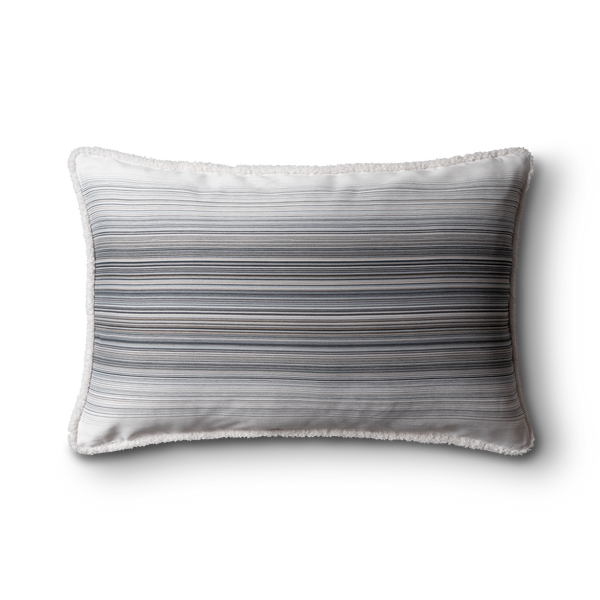 CUSHION "NUORO 8"