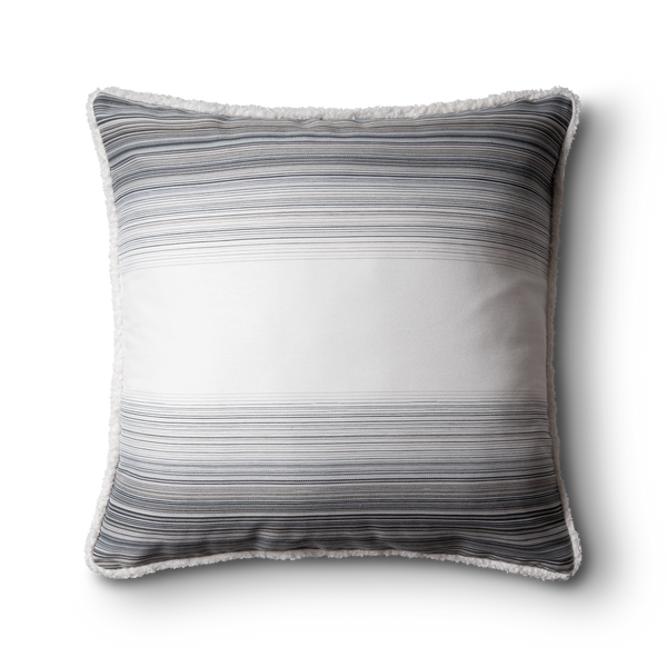 Coussin "NUORO 7"