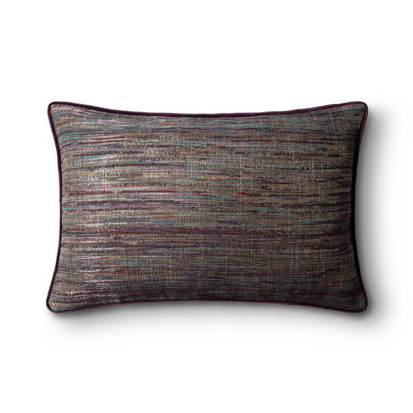 CUSHION "SANLURI 2 "