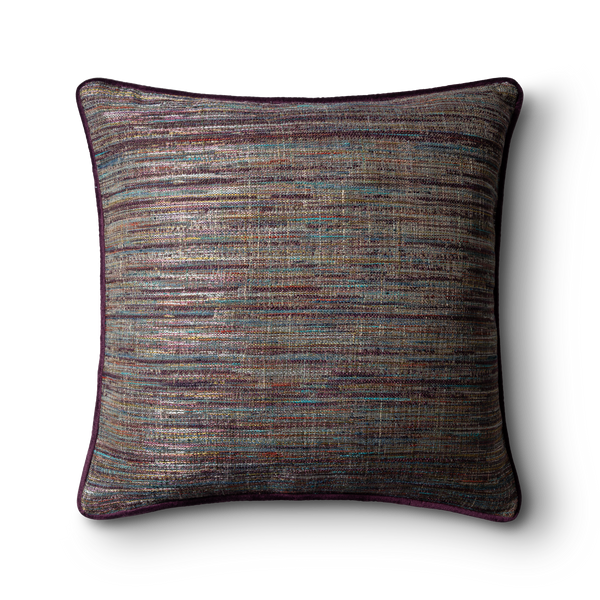 Coussin "SANLURI 1"