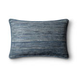 CUSHION "SANLURI 3"