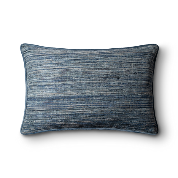 CUSHION "SANLURI 4"