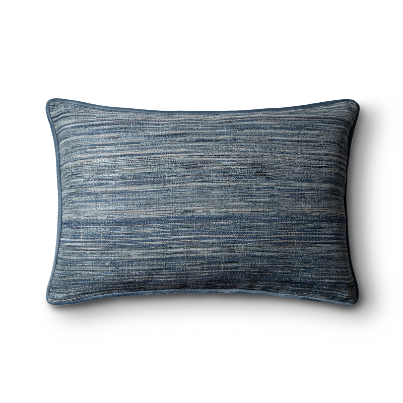 CUSHION "SANLURI 3"