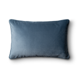 Coussin "SANLURI 4"