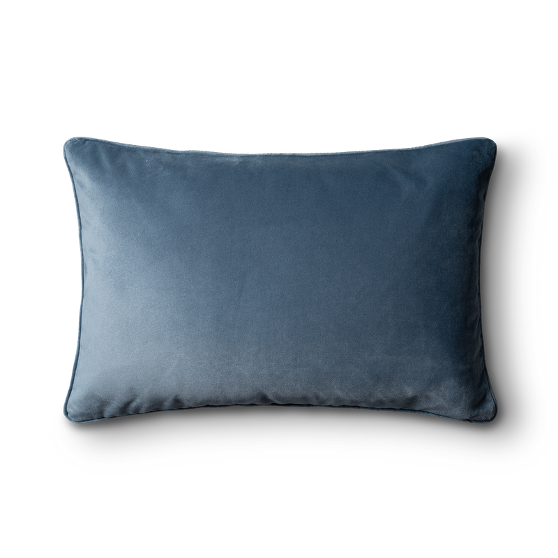 CUSHION "SANLURI 4"