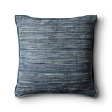 CUSHION "SANLURI 3"