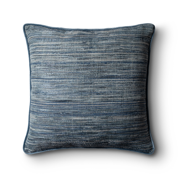 CUSHION "SANLURI 3"