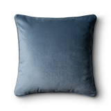 Coussin "SANLURI 3"