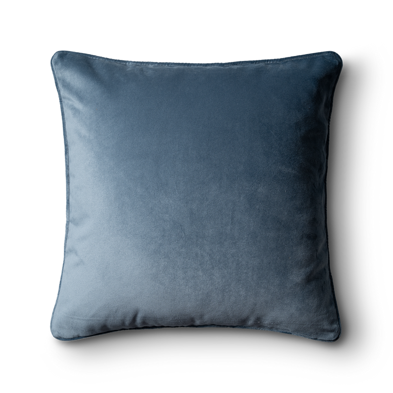 CUSHION "SANLURI 3"