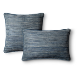 CUSHION "SANLURI 4"