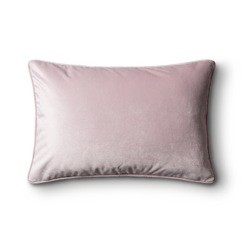 Children's cushion "AAREN 2"