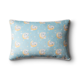 Children's cushion "ALEX 2"