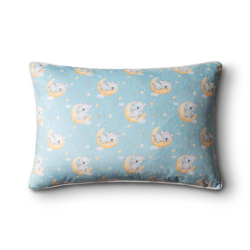 Children's cushion "ALEX 1"