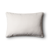 Children's cushion "ALEX 1"