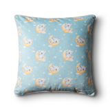 Children's cushion "ALEX 1"