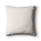 Children's cushion "ALEX 1"