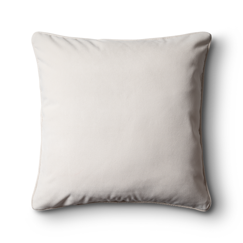 Children's cushion "ALEX 1"