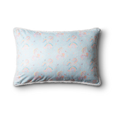 Children's cushion "ABBY 1"