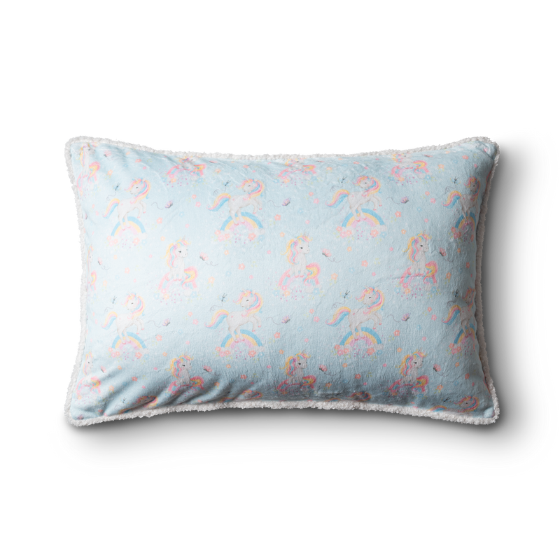 Children's cushion "ABBY 2"