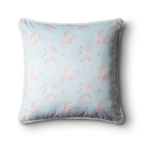 Children's cushion "ABBY 2"